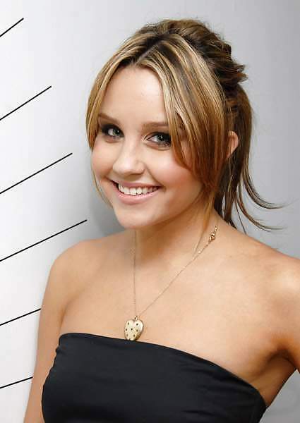 Amanda bynes mega collezione 
 #658557