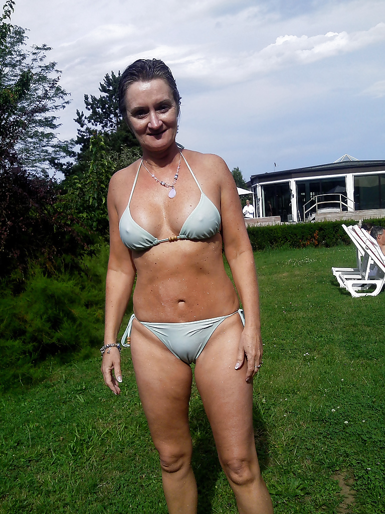 ミルタスティック 2
 #22245318