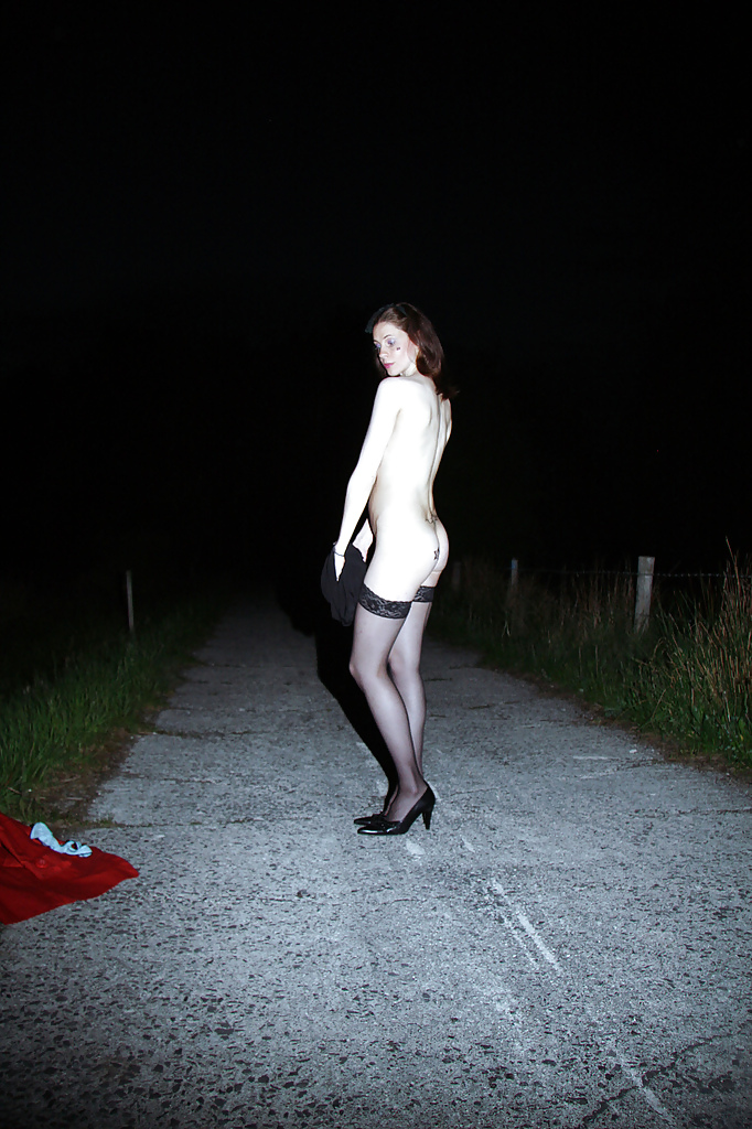 ミルタスティック 2
 #22245365