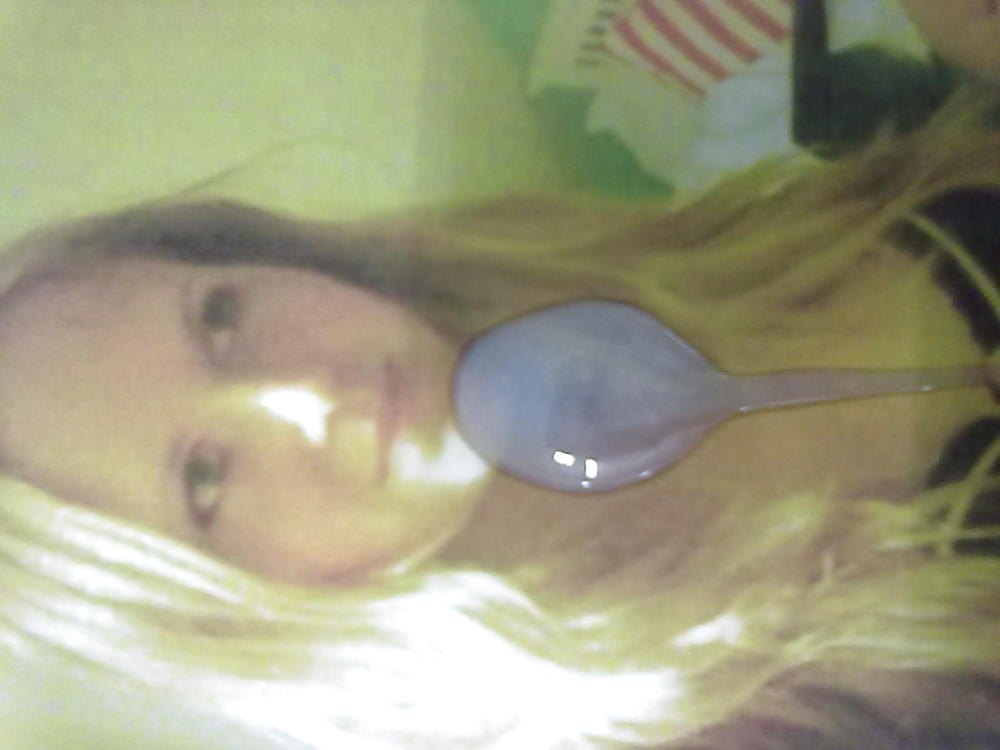 Loverlylaura #4186329