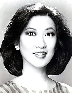Kaity Tong, Beautiful Asian News Anchor. WPIX New York. #6197817