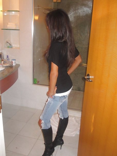 Normal Pictures