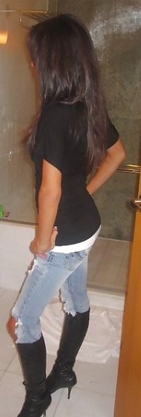 Long-established Photos #10014353