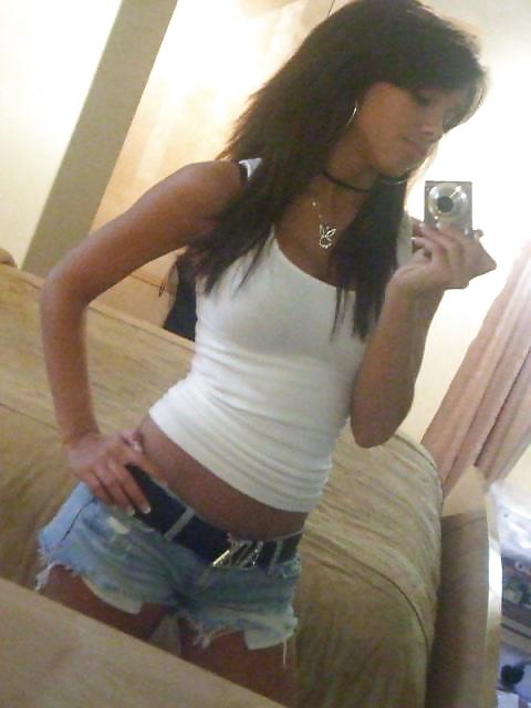 Contemptible Long-established Photos