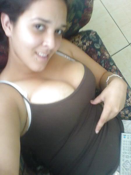 Big boobs latinas #20351315