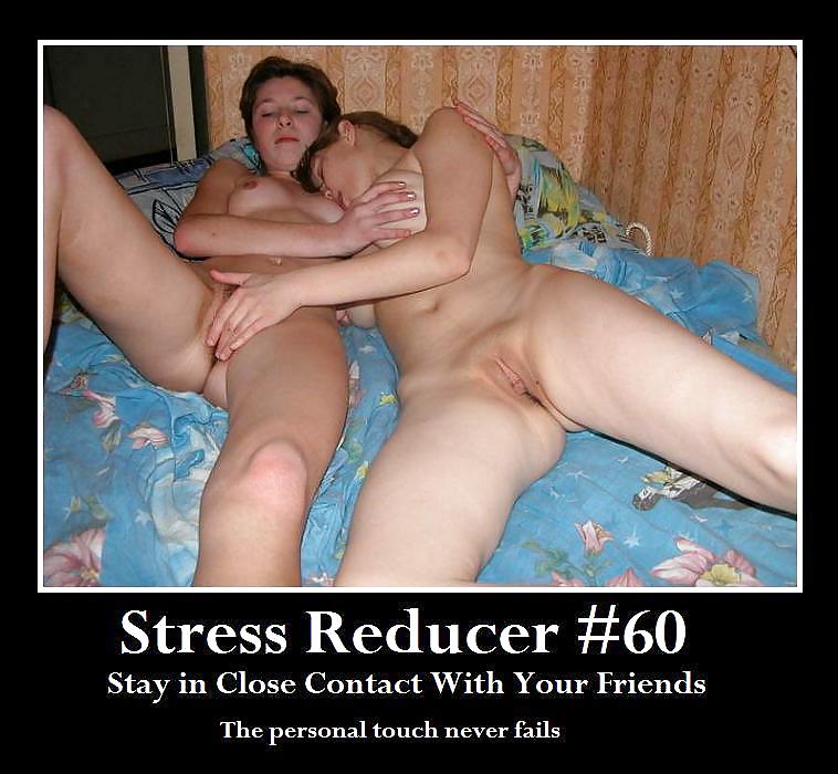Stress Reducers 41 to 80 #12742199