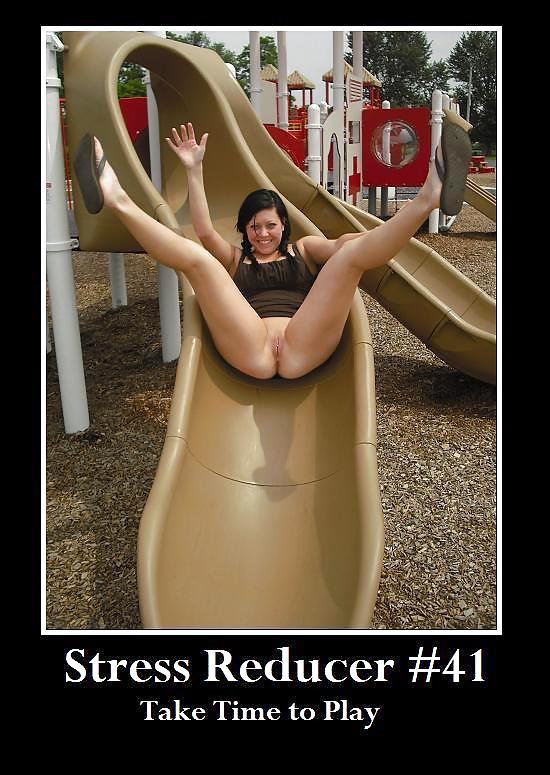 Stress Reducers 41 to 80 #12742229