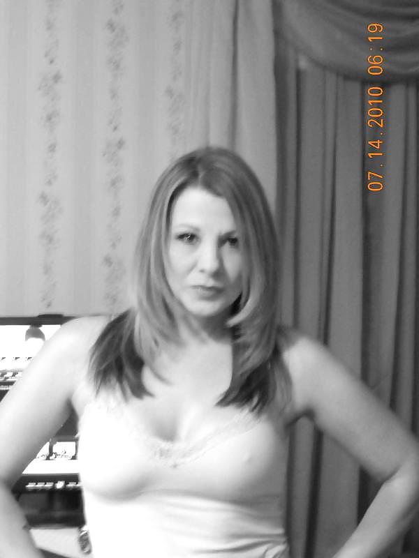 What would a Big Black Cock do to them? (Comments) p2 #21908645