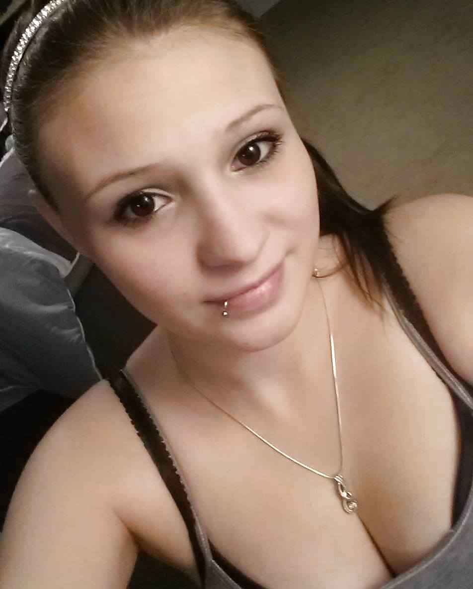 What would a Big Black Cock do to them? (Comments) p2 #21908740