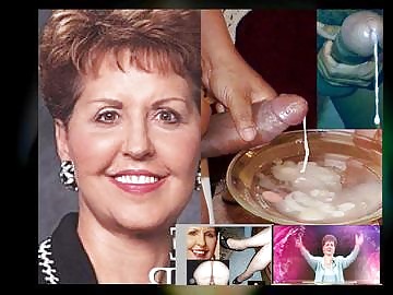 Joyce Meyer Get Dirty #18085311