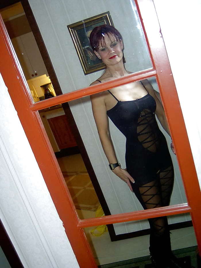 Lisa Beth Ist Eine Schmutzige Schlampe Hure Von Troc #8276951