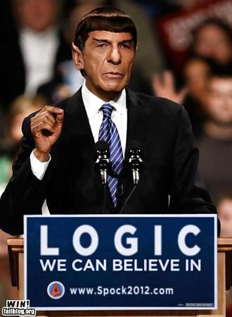 Various stuff #9297032