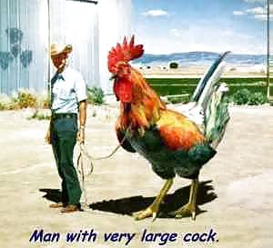 Various stuff #9297037