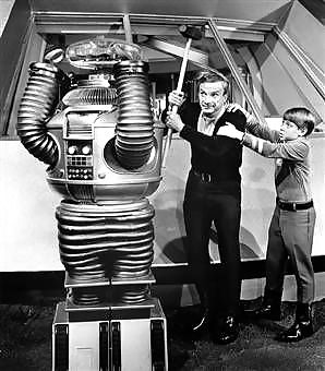 Various stuff #9297048