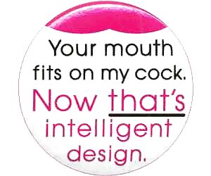 Various stuff #9297053