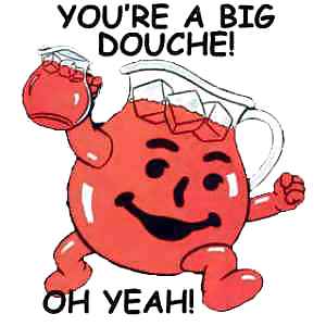 Various stuff #9297073