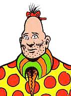 Various stuff #9297121