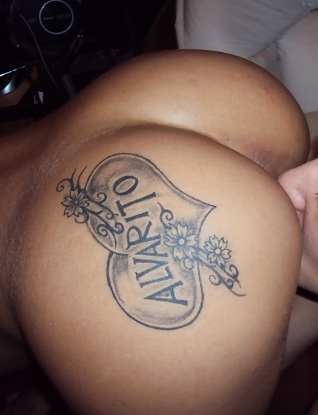 Empezando a calentar mi perfil
 #22231259