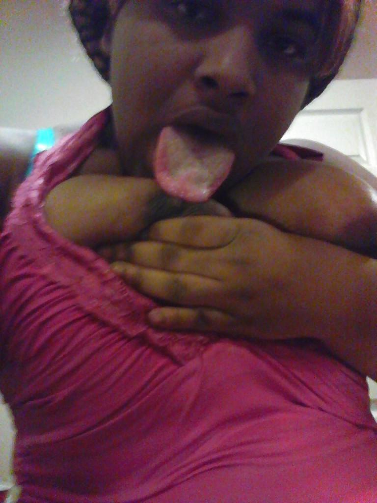 Random Self Shot #7 #11757135