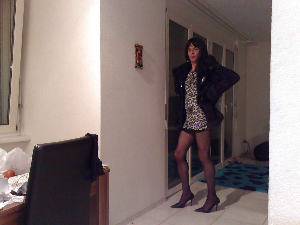 Sample of my slave  #22593060