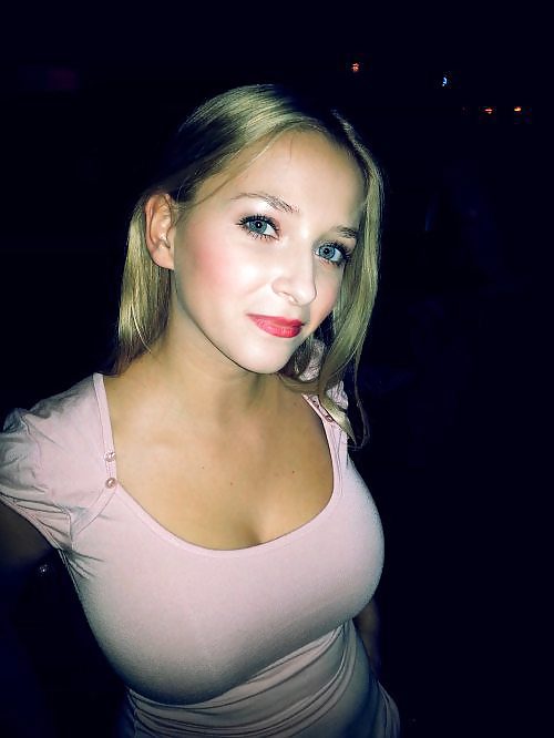 J' aime 249 mix
 #22521331