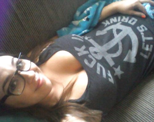 J' aime 249 mix
 #22521344