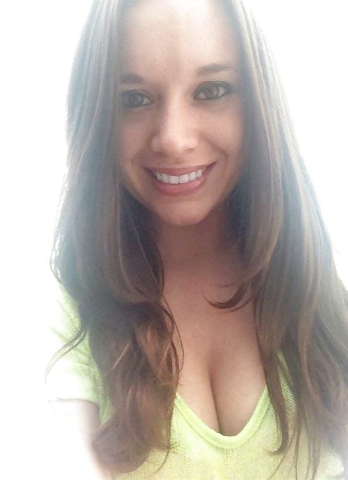 J' aime 249 mix
 #22521357