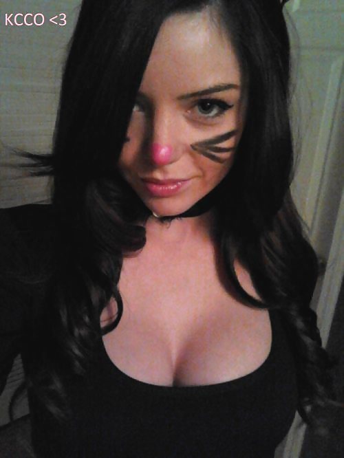 J' aime 249 mix
 #22521361