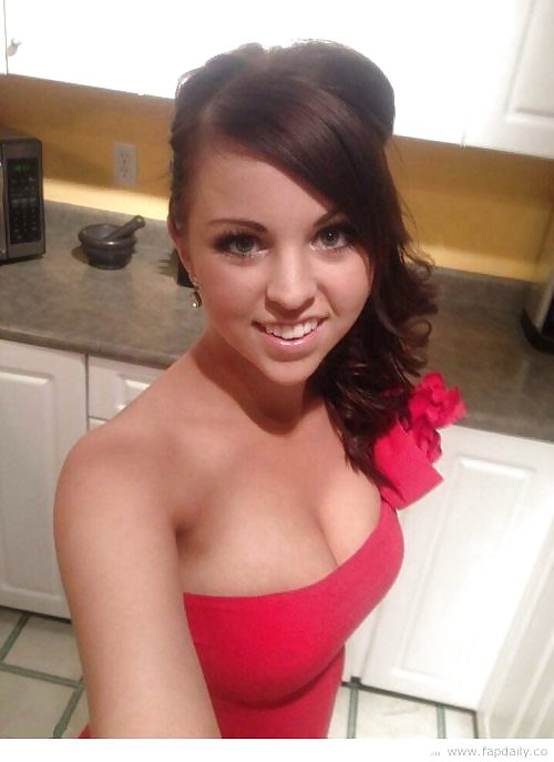 J' aime 249 mix
 #22521370