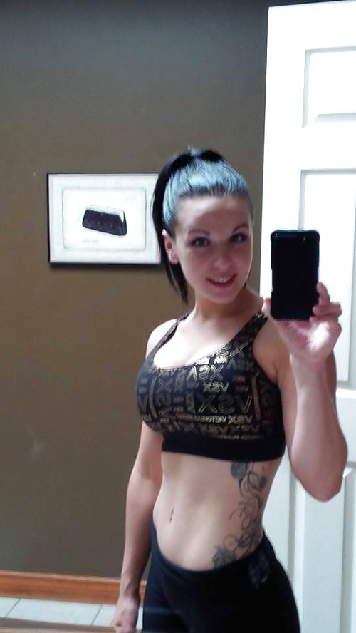 J' aime 249 mix
 #22521377