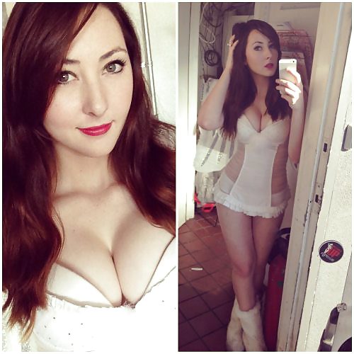 J' aime 249 mix
 #22521380