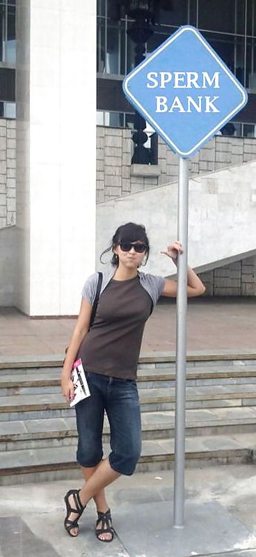 J' aime 249 mix
 #22521383