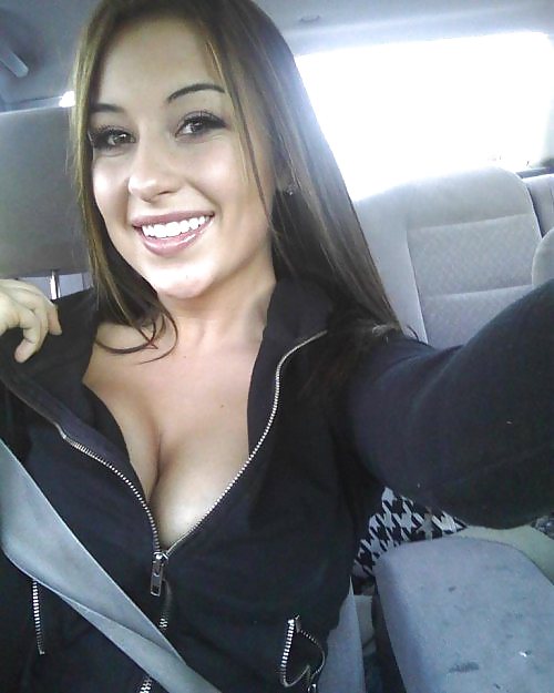 J' aime 249 mix
 #22521387