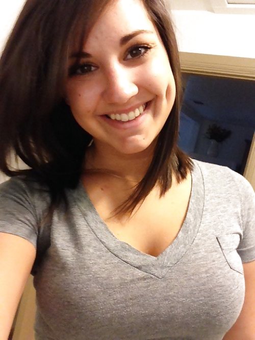 J' aime 249 mix
 #22521400