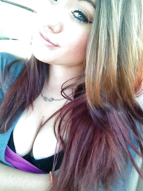 J' aime 249 mix
 #22521408