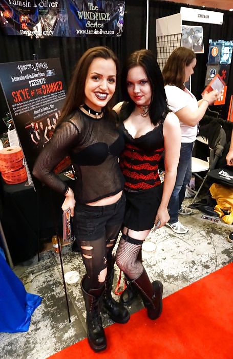 J' aime 249 mix
 #22521420