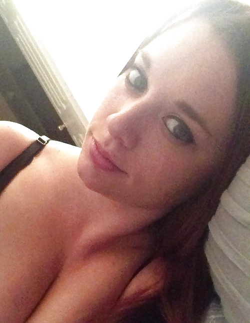 J' aime 249 mix
 #22521531