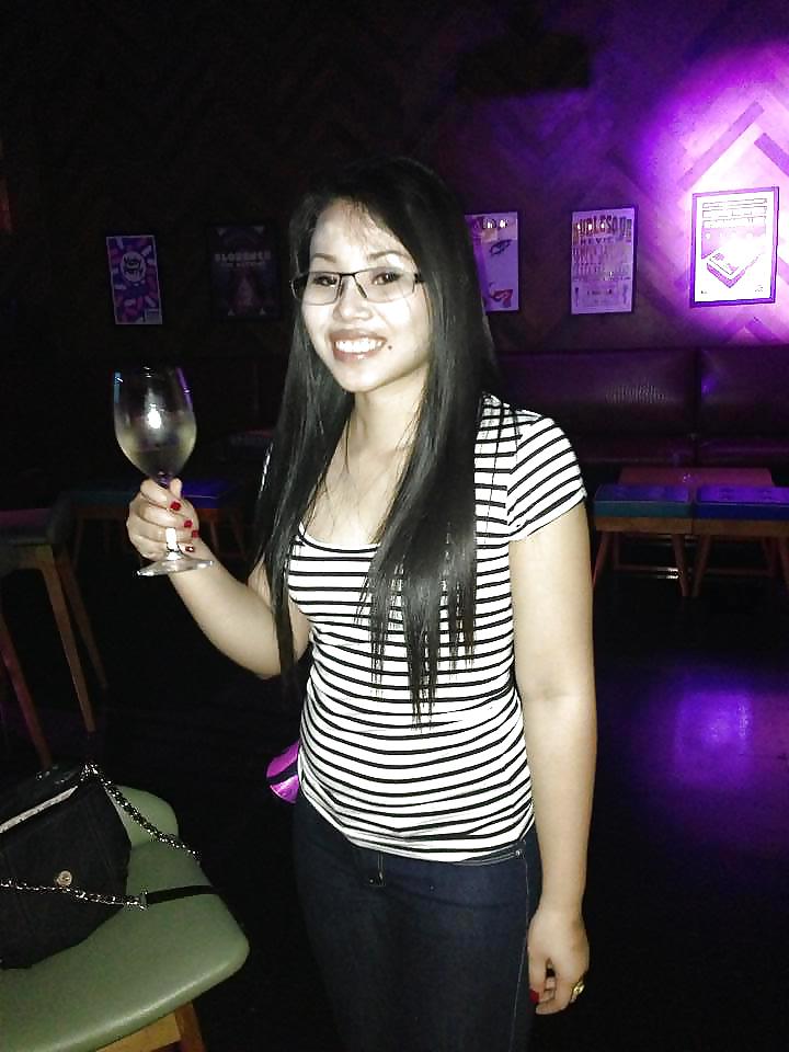 J' aime 249 mix
 #22521557