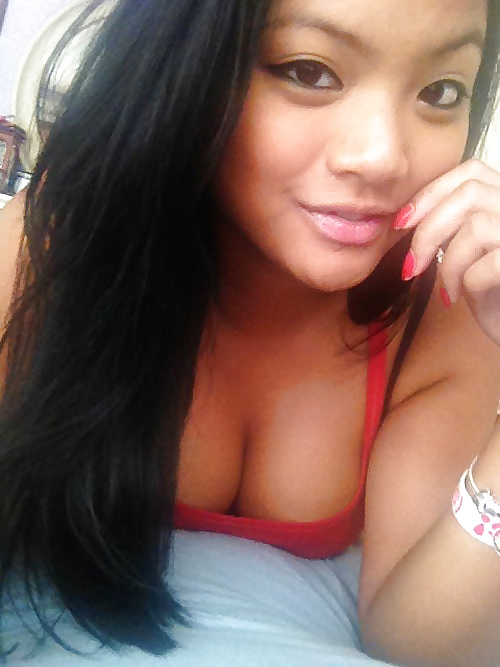 J' aime 249 mix
 #22521569