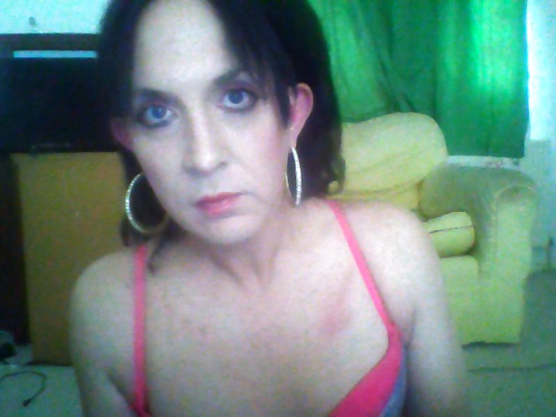 Lucyluvhart Streamate #22335662