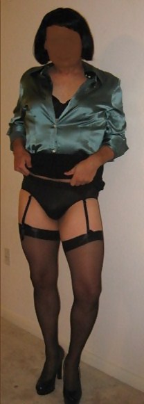Sexy Emily #8844974