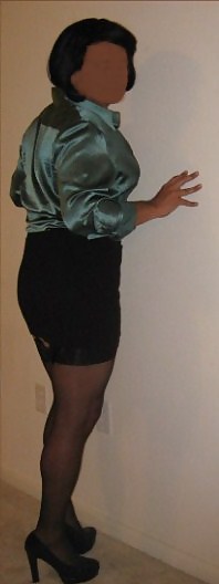 Sexy Emily #8844988