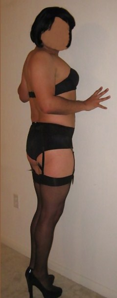 Sexy Emily #8844993