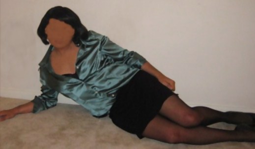 Sexy Emily #8845002