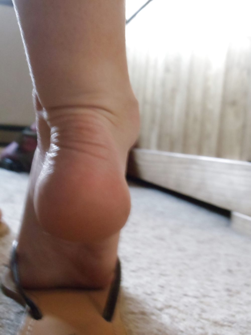 Feet, Socks & Shoes  =) #10279796