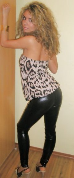 HOT or NOT ?? Part 7  #11528808