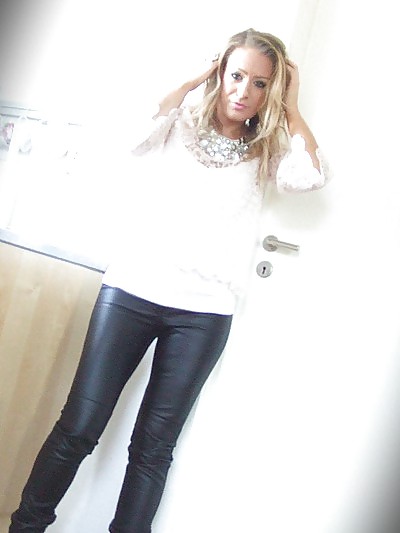 HOT or NOT ?? Part 7  #11528839