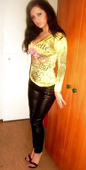 HOT or NOT ?? Part 7  #11528850