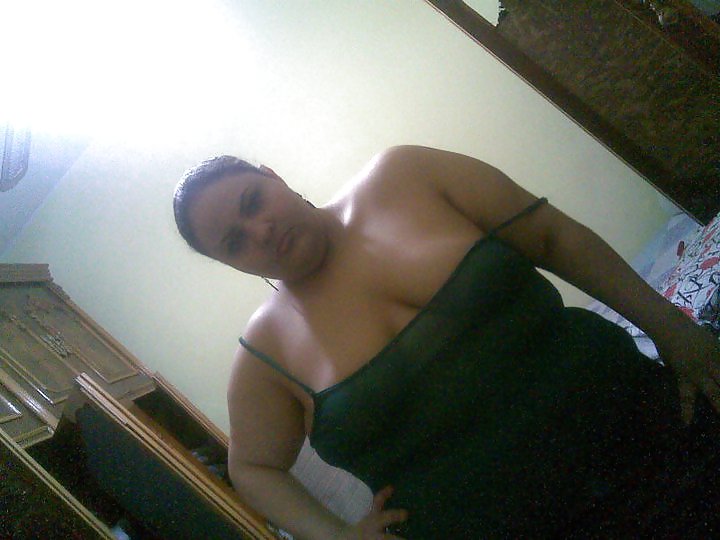 Olfa BBW #4083446