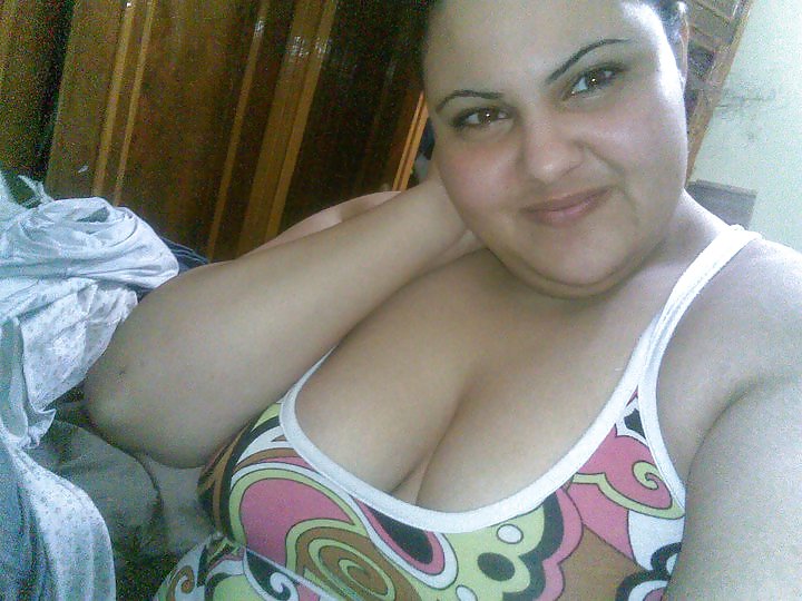 Olfa BBW #4083473
